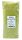 Paleolit Matcha zöldtea por 1kg