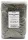 Paleolit Szegfűszeg egész, prémium 1kg Whole cloves