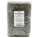 Paleolit Szegfűszeg egész, prémium 1kg Whole cloves