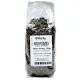 Paleolit Szegfűszeg egész, prémium 150g Whole cloves