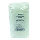 Paleolit L-Arginin Base 1kg