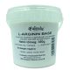 Paleolit L-Arginin Base 350g vödörben