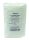 Paleolit L-Carnitine tartarát 1kg