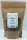 Paleolit Szegfűszeg őrölt 1kg Clove powder