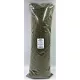 Paleolit Borsikafű morzsolt 1kg Summer savory leaves