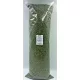 Paleolit Petrezselyemlevél morzsolt 1kg Parsley leaves without stems