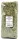 Paleolit Tárkonylevél morzsolt 250g Tarragon leaves cut