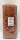 Paleolit Chili pehely maggal 3-5mm 1kg Chili crushed 3-5mm (25% seeds)