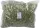Paleolit Póréhagyma pehely 5x5mm 1kg Green leek flakes 5x5mm