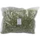 Paleolit Póréhagyma pehely 5x5mm 1kg Green leek flakes 5x5mm