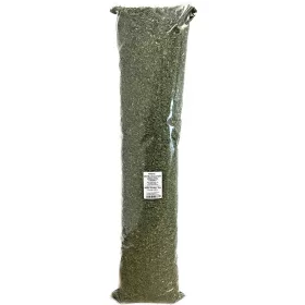   Paleolit Metélőhagyma (snidling) 1kg karika Chive rolls A grade