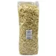 Paleolit Vöröshagyma pehely 1kg Onion kibbled