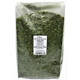   Paleolit Metélőhagyma (snidling) 250g karika Chive rolls A grade