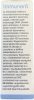 Immunerő Házi kedvencek részére  100ml(DMG+Lactoferrin+Taurin+B12)