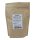 Paleolit myo-inozitol por 300g