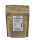 Paleolit ashwagandha gyökér por 150g