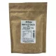 Paleolit Macagyökér por organikus 150g