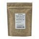 Paleolit myo-inozitol por 150g