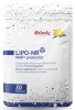 Paleolit LIPO-NR NAD+ prekurzor 500mg kapszula 30db 