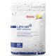 Paleolit LIPO-NR NAD+ prekurzor 500mg kapszula 30db 