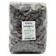 Paleolit Csipkebogyó egész 1kg