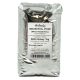Paleolit myo-inozitol por 1kg
