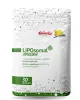 Paleolit LIPOsomal Apigenin 200mg kapszula 30db 