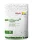 Paleolit LIPOsomal Apigenin 200mg kapszula 30db 