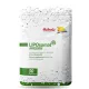 Paleolit LIPOsomal Apigenin 200mg kapszula 30db 