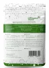 Paleolit LIPOsomal Apigenin 200mg kapszula 30db 