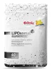 Paleolit LIPOsomal Glutathione 500mg kapszula 60db