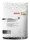 Paleolit LIPOsomal Glutathione 500mg kapszula 60db
