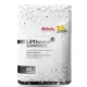Paleolit LIPOsomal Glutathione 500mg kapszula 60db
