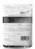 Paleolit LIPOsomal Glutathione 500mg kapszula 60db