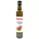 Paleolit Máriatövismag olaj 100% 250ml hidegen sajtolt (Silybum marianum)