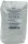 Paleolit Fenilalanin por 1kg Vigo Nutrition L-Phenylalanine