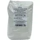 Paleolit Fenilalanin por 1kg Vigo Nutrition L-Phenylalanine