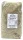 Paleolit Zöld kávé őrölt 1kg 100% Arabica Ground Green Coffee