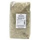 Paleolit Zöld kávé őrölt 1kg 100% Arabica Ground Green Coffee