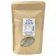 Paleolit Zöld kávé őrölt 250g 100% Arabica Ground Green Coffee