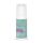 WTN Kolin krém 100ml