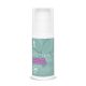 WTN Kolin krém 100ml