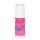WTN Barátcserje Krém 100ml