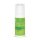 WTN Magnézium Komplex krém 100ml