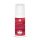 WTN Gyulai termálbalzsam 100ml