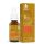 WTN B12-vitamin Komplex Csepp - 20ml