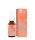 WTN Folát komplex Csepp - 20ml