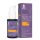 WTN króm komplex csepp 50ml