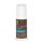 WTN Glutation krém 100ml