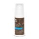 WTN Glutation krém 100ml